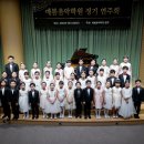 피아노;봄음악학원