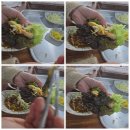 민물천국 | [청주 맛집] 몸보신 끝판왕! 가성비 넘치는 '정가네 민물장어' 솔직 후기 🐍