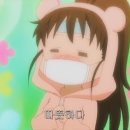 화창전자 이미지