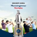 (주)플레이원 이미지