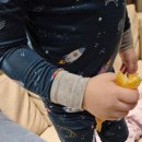 바다어린이집 | 어린이집 겨울방학 설악산과 겨울 바다 만끽한 호캉스