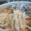 윤가네들깨수제비보쌈 이미지