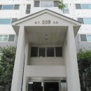 공릉천로 이미지