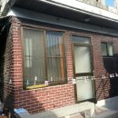 덕진-23 이미지