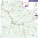 도시철도 교대역 8번출구 이미지