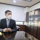 법무법인태한 이미지