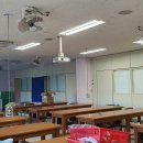 독산고등학교 이미지