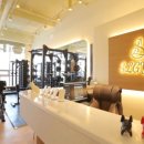 에스엘짐 PT 이미지