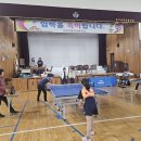 대구봉덕초등학교 이미지