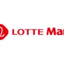 청구세탁마트 이미지