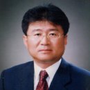 (주)진영씨엔에스 이미지