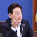 경찰 "쌍방울 대북송금, 이 대통령 지시 증거 없다" 각하 이미지