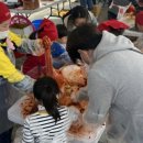 진안읍 1166 이미지