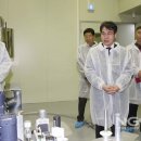 지리산축산 - 칠곡군 | 지리산축산