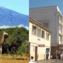 고대1107 이미지