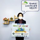 은평-006 이미지