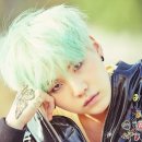 물고기자리 이미지