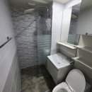 블루시티퀸덤 이미지