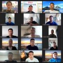 해병대사령부 이미지