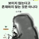 달마의집 Daum카페