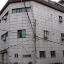 대명부부치과의원 이미지