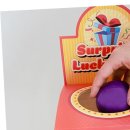 뽑기통2 이미지