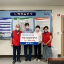 효담실버케어스