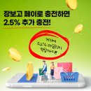 대백마트 | 경산 시장 내 장보고식자재마트 경산점 후기, 이마트보다 가성비 굿