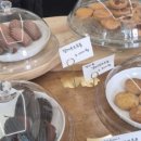 가곡로(동) 이미지