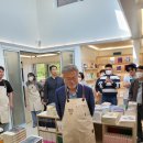 책방주의 이미지