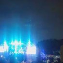 선릉다나아이비인후과의원 이미지