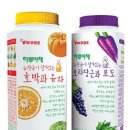 OK야채 이미지