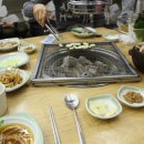 구산갈비