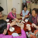 회룡경로당 이미지