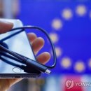 애플의원 이미지