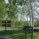 연못들4 이미지