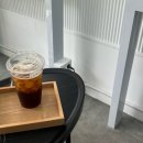 바이설 이미지