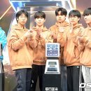 우리메디텍 이미지