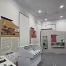 대한의원 이미지