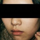 황태자모텔 이미지