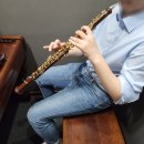 오보에 | [부산/오보에(oboe)] 오보에 선생님 근황들~ ㅣ 레슨 후기🎵