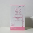 쿠스노이 이미지