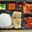 솜리보쌈 이미지