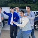 엠비셔스미디어