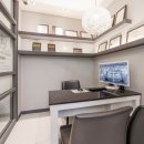 하남맥치과의원 | 하남 임플란트 재수술 안아픈 치과 찾으시나요? - 후기 기반으로 정리했습니다