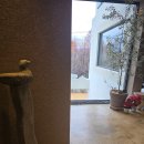 호계성당입구 이미지