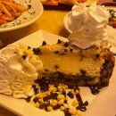 LA식당 | LA 식당 후기