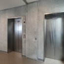 강남대로 511 이미지