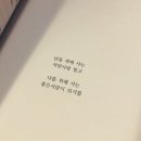 단순함의 미학 이미지