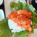 풍년식당 | [창원대산면] 주남저수지맛집 풍년식당 한정식 두루치기 솔직 후기